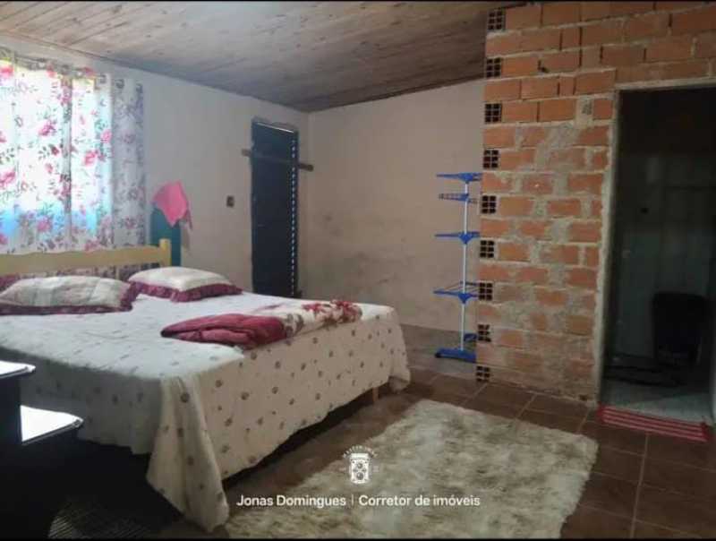 Casa, 3 quartos, 300 m² - Foto 5