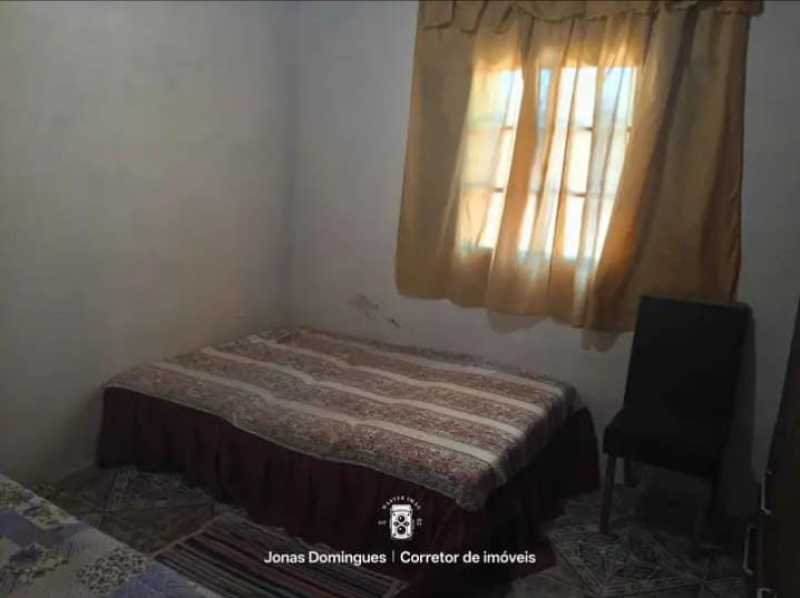 Casa, 3 quartos, 300 m² - Foto 6