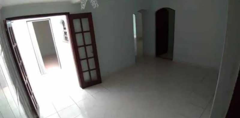 Casa, 3 quartos, 250 m² - Foto 4