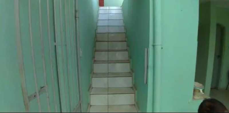 Casa, 3 quartos, 250 m² - Foto 6