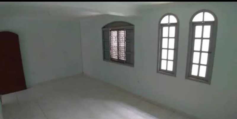 Casa, 3 quartos, 250 m² - Foto 5