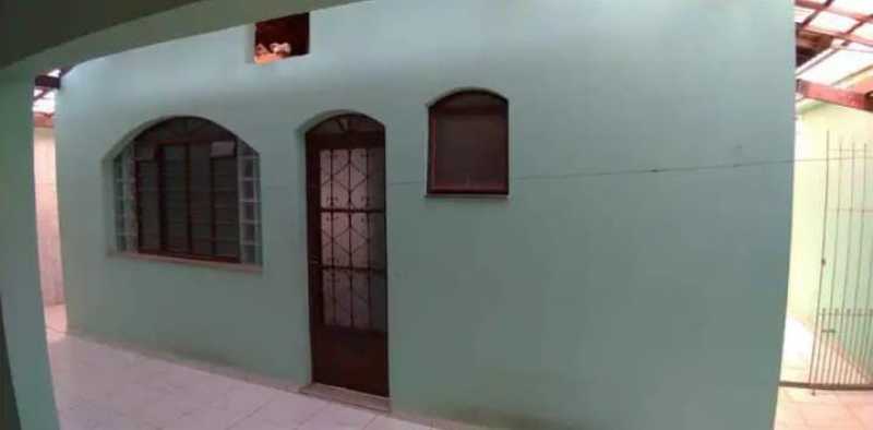 Casa, 3 quartos, 250 m² - Foto 15