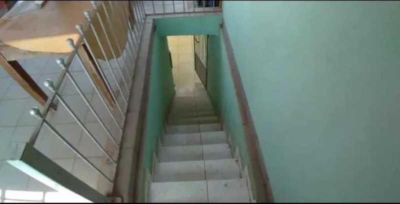 Casa, 3 quartos, 250 m² - Foto 9