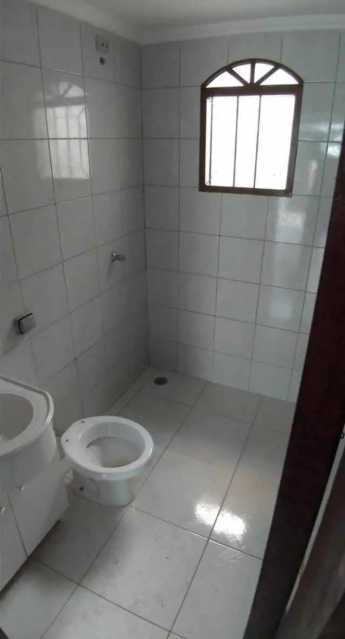 Casa, 3 quartos, 250 m² - Foto 10