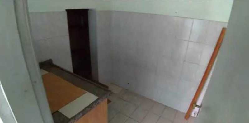 Casa, 3 quartos, 250 m² - Foto 7