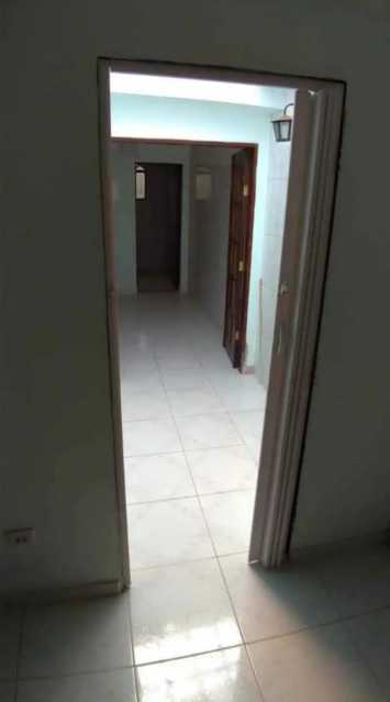 Casa, 3 quartos, 250 m² - Foto 11