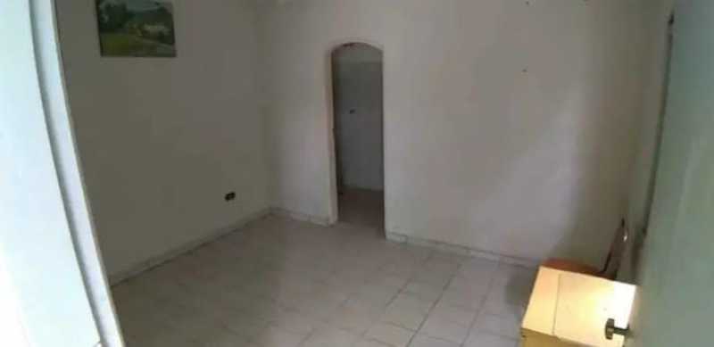 Casa, 3 quartos, 250 m² - Foto 12