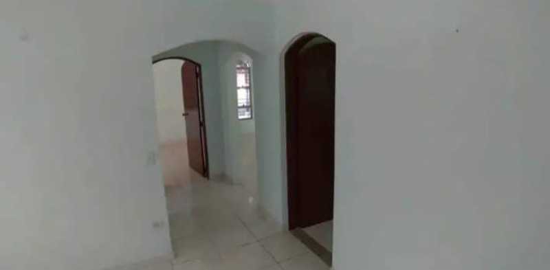 Casa, 3 quartos, 250 m² - Foto 13