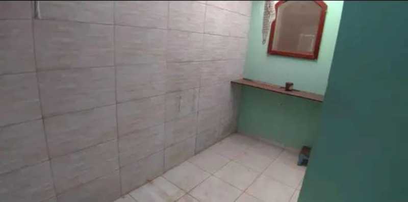 Casa, 3 quartos, 250 m² - Foto 14