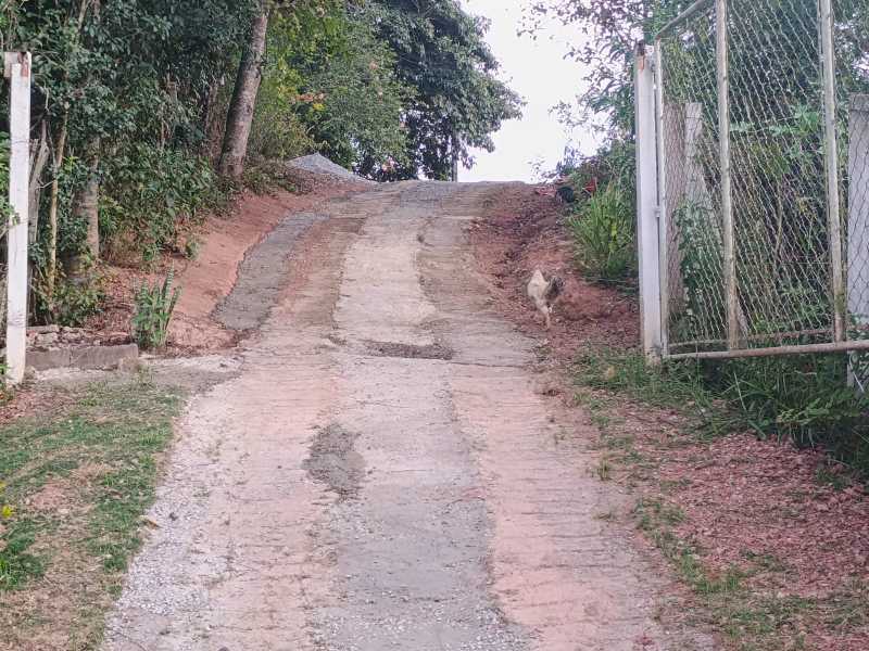 Casa, 1 quarto, 500 m² - Foto 14