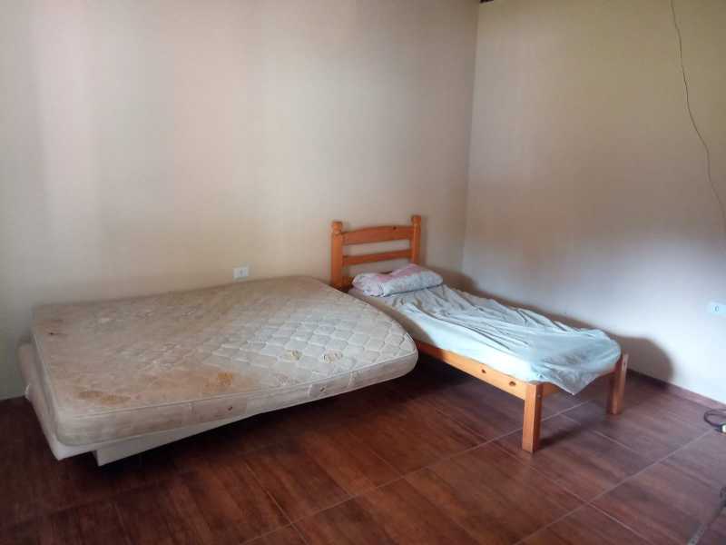 Casa, 1 quarto, 500 m² - Foto 8