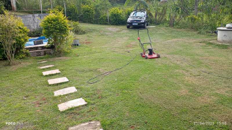 Casa, 1 quarto, 500 m² - Foto 11