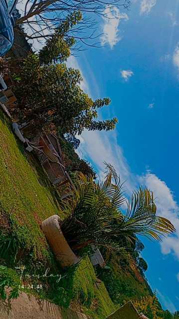 Casa, 1 quarto, 500 m² - Foto 12