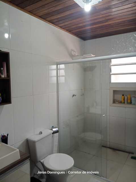 Casa, 1 quarto, 1000 m² - Foto 9