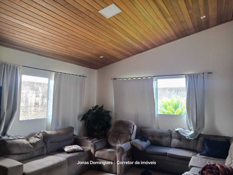 Casa, 1 quarto, 1000 m² - Foto 5