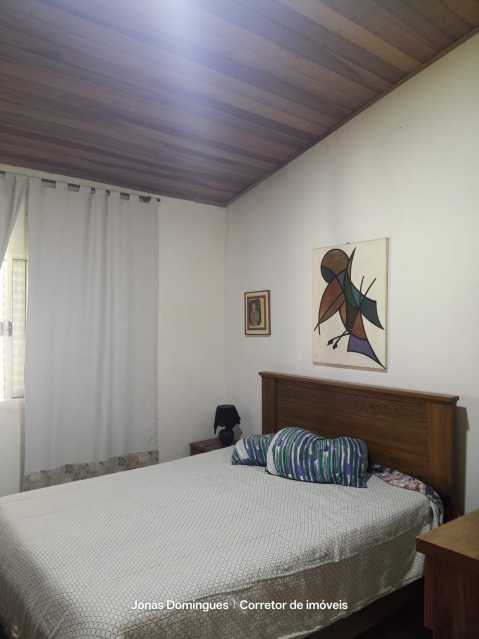 Casa, 1 quarto, 1000 m² - Foto 8