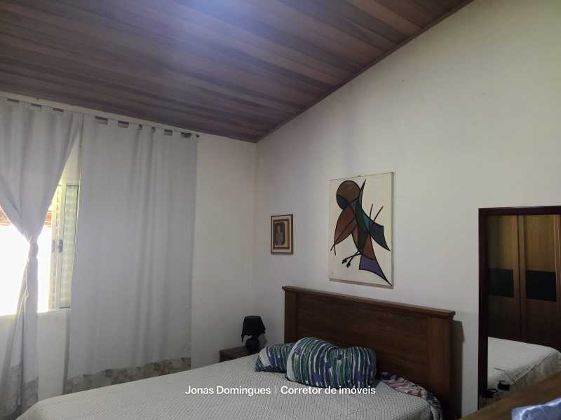 Casa, 1 quarto, 1000 m² - Foto 7