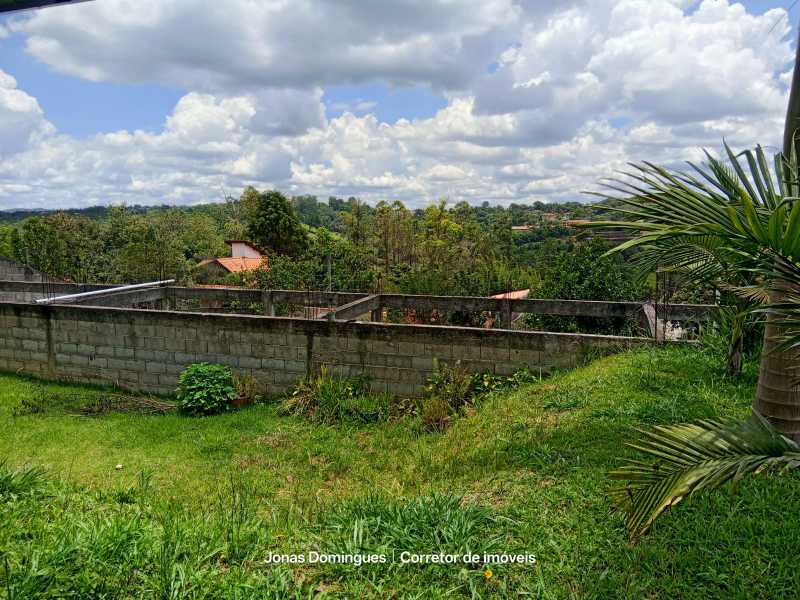 Casa, 1 quarto, 1000 m² - Foto 16