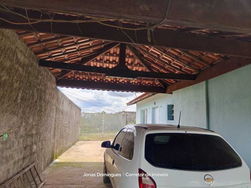 Casa, 1 quarto, 1000 m² - Foto 17