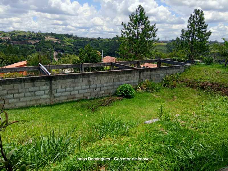 Casa, 1 quarto, 1000 m² - Foto 20