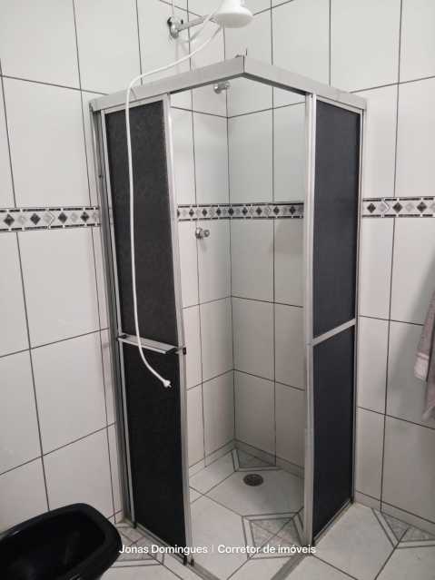 Casa, 3 quartos, 355 m² - Foto 13