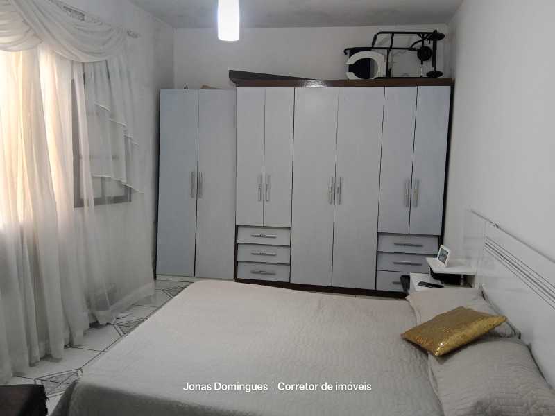 Casa, 3 quartos, 355 m² - Foto 10