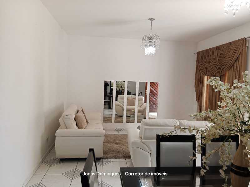 Casa, 3 quartos, 355 m² - Foto 5