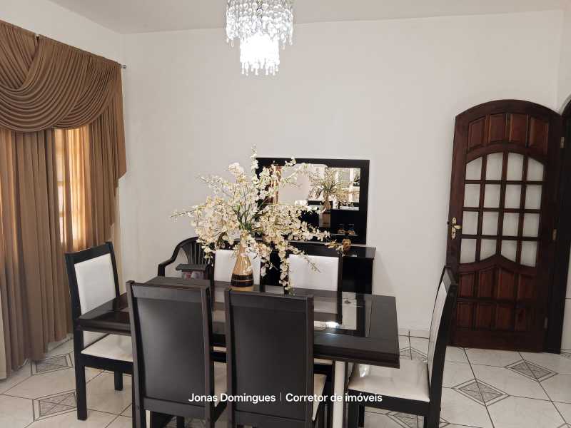 Casa, 3 quartos, 355 m² - Foto 7