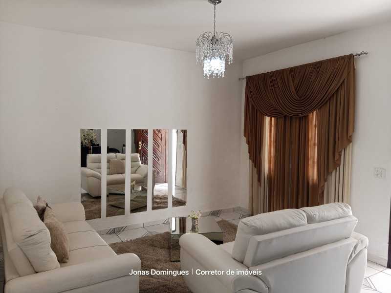 Casa, 3 quartos, 355 m² - Foto 6