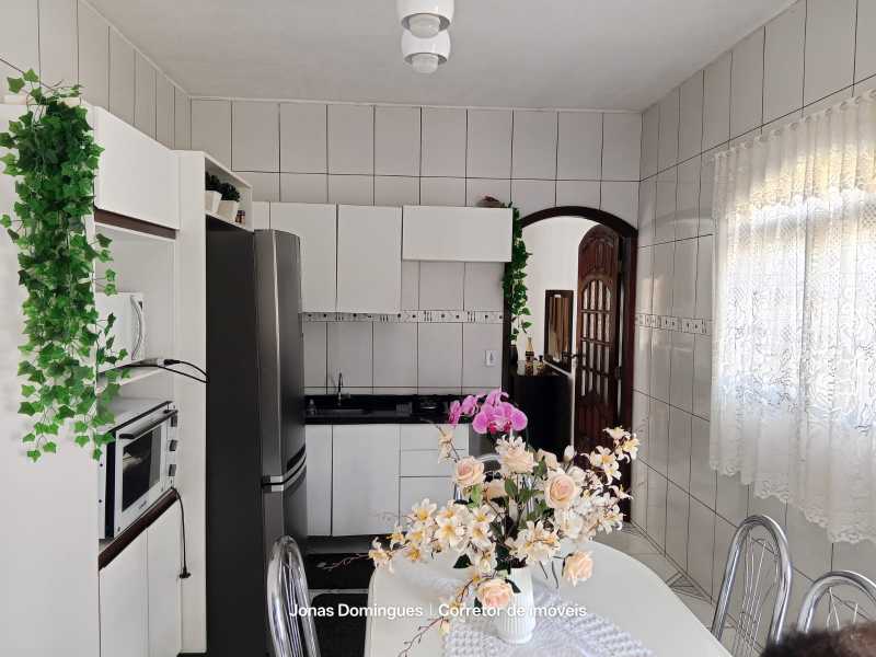 Casa, 3 quartos, 355 m² - Foto 4