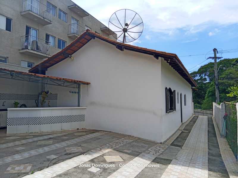 Casa, 3 quartos, 355 m² - Foto 18