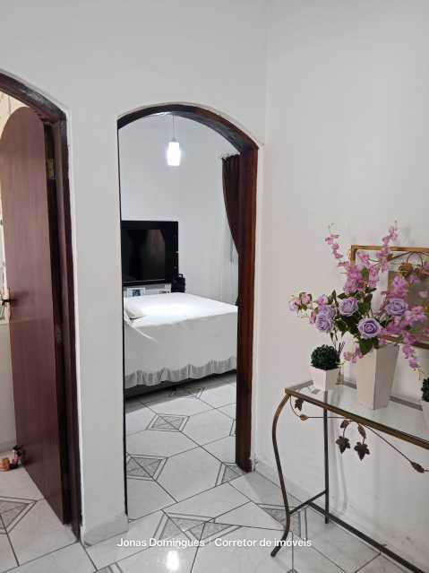 Casa, 3 quartos, 355 m² - Foto 12