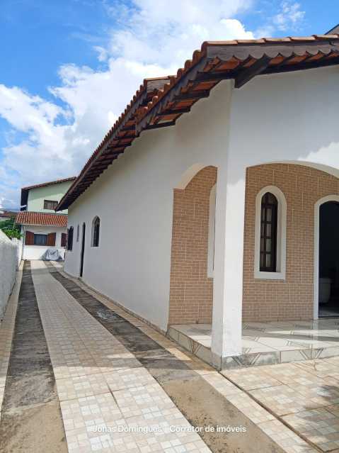 Casa, 3 quartos, 355 m² - Foto 19
