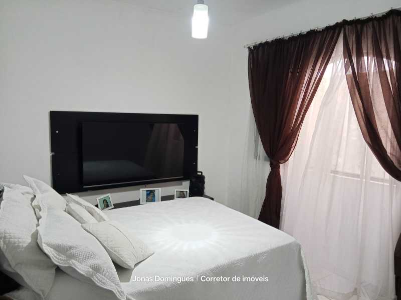 Casa, 3 quartos, 355 m² - Foto 11