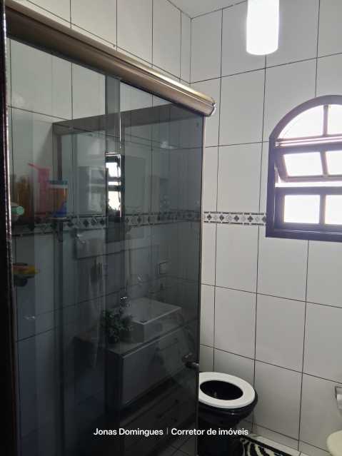 Casa, 3 quartos, 355 m² - Foto 15