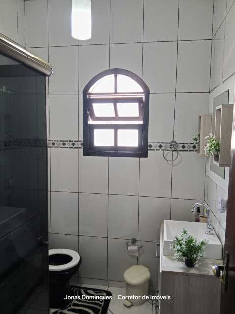 Casa, 3 quartos, 355 m² - Foto 14