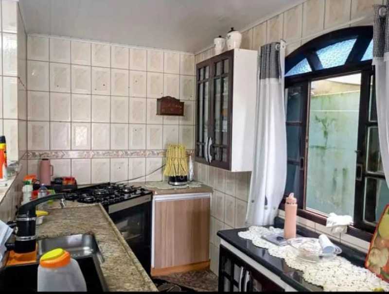 Casa, 3 quartos, 500 m² - Foto 3