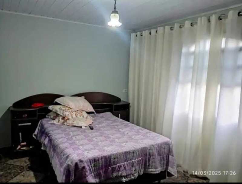 Casa, 3 quartos, 500 m² - Foto 9