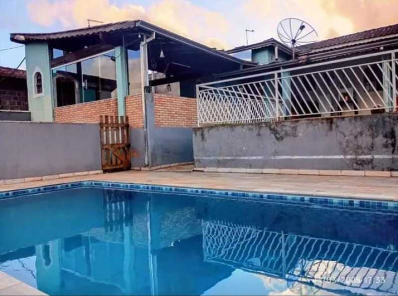 Casa, 3 quartos, 500 m² - Foto 15