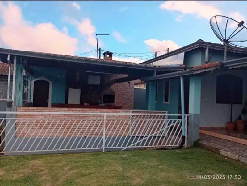 Casa, 3 quartos, 500 m² - Foto 16