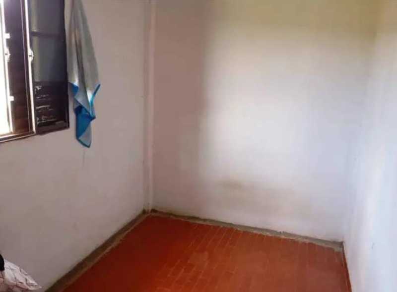Casa de Vila, 3 quartos - Foto 6