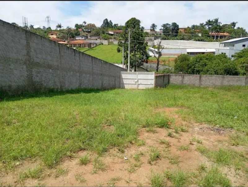 Casa de Vila, 3 quartos - Foto 2