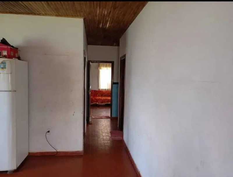 Casa de Vila, 3 quartos - Foto 3