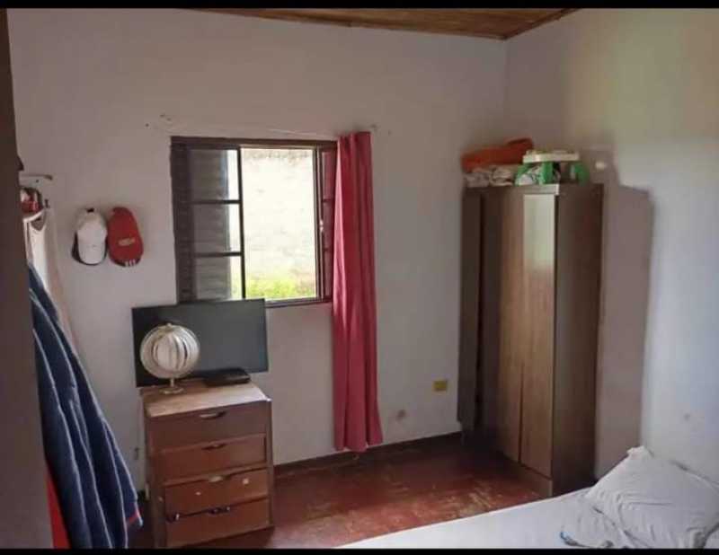 Casa de Vila, 3 quartos - Foto 7