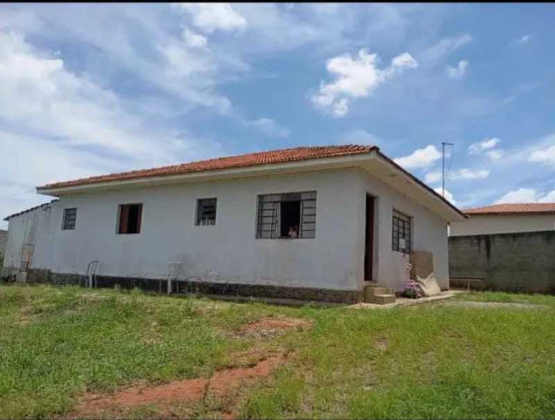 Casa de Vila, 3 quartos - Foto 10