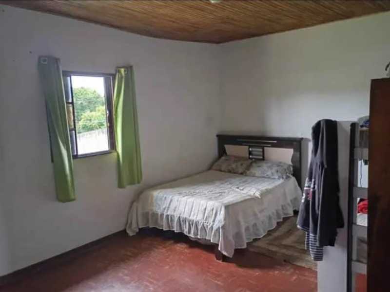 Casa de Vila, 3 quartos - Foto 8