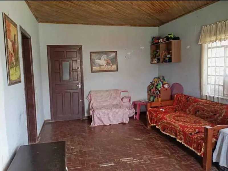 Casa de Vila, 3 quartos - Foto 4