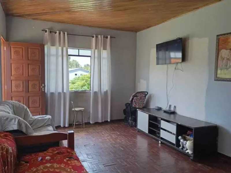 Casa de Vila, 3 quartos - Foto 5