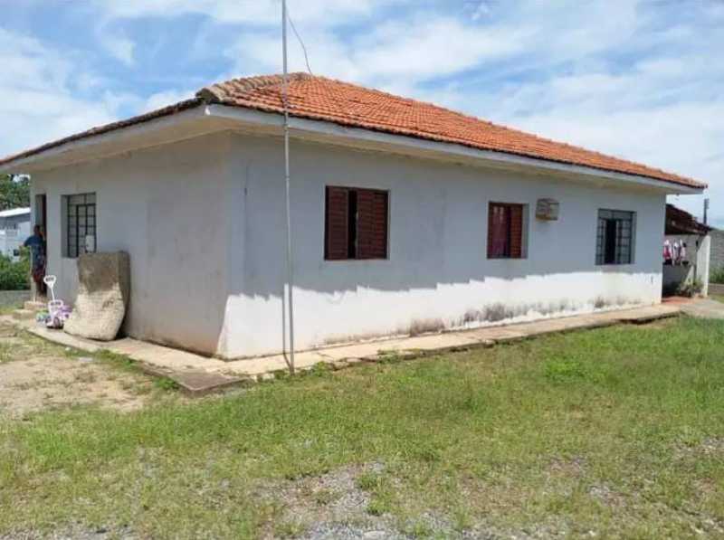 Casa de Vila, 3 quartos - Foto 11