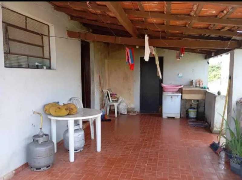 Casa de Vila, 3 quartos - Foto 9